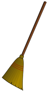 Broom