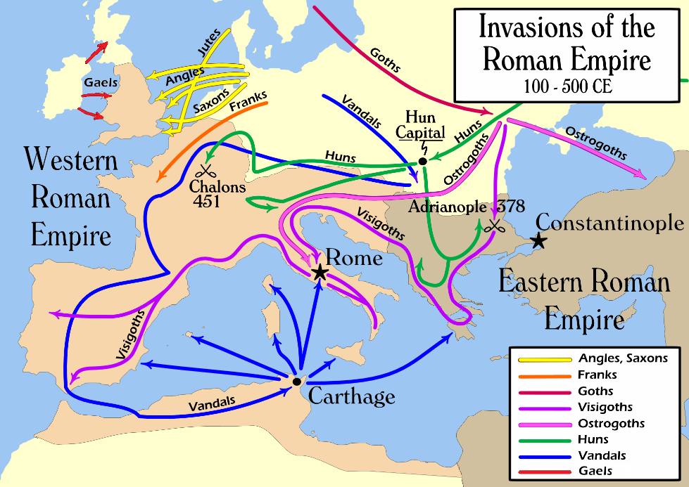 Figure 4.3