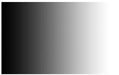 grayscale
