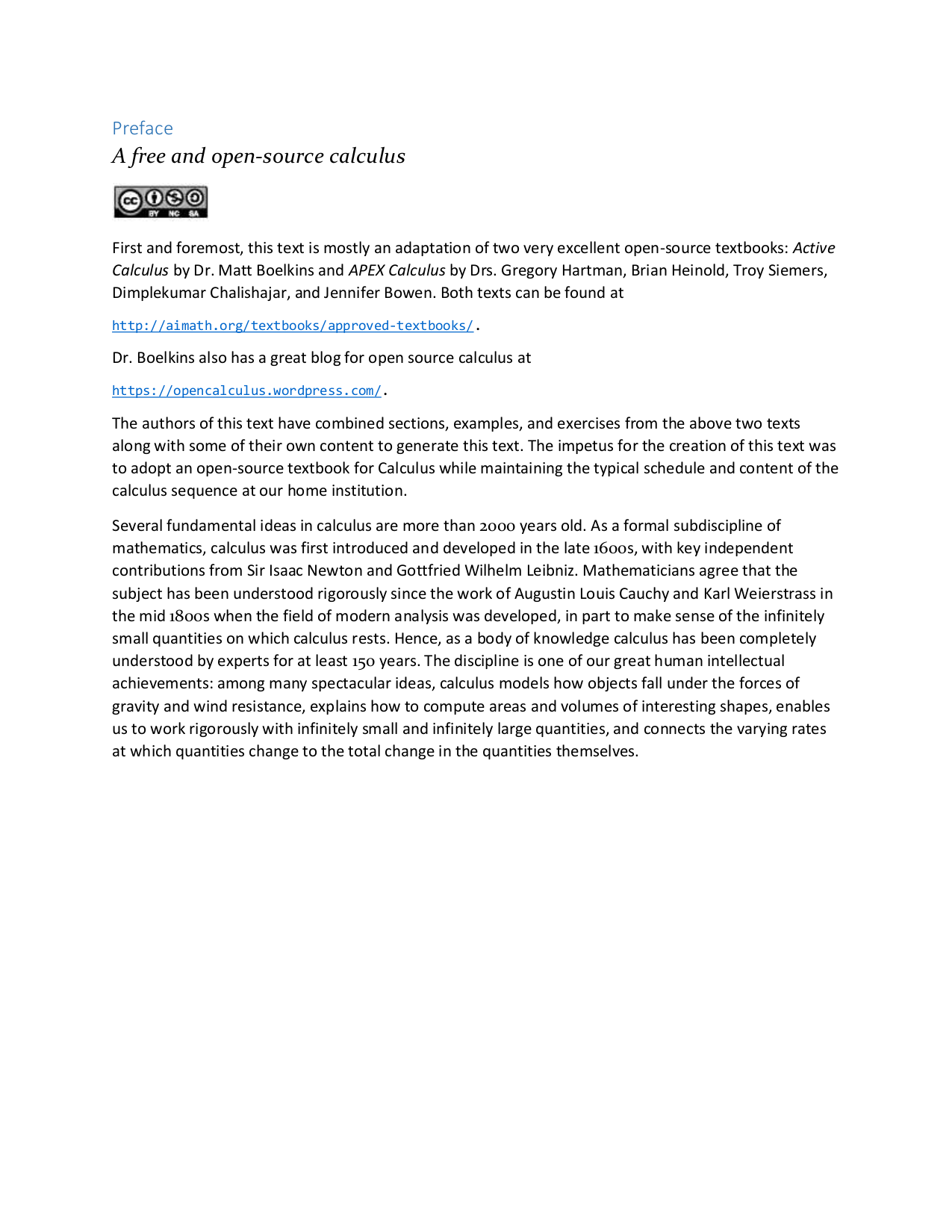 This EPUB file was created with the DAISY Consortium WordToEPUB tool. www.daisy.org