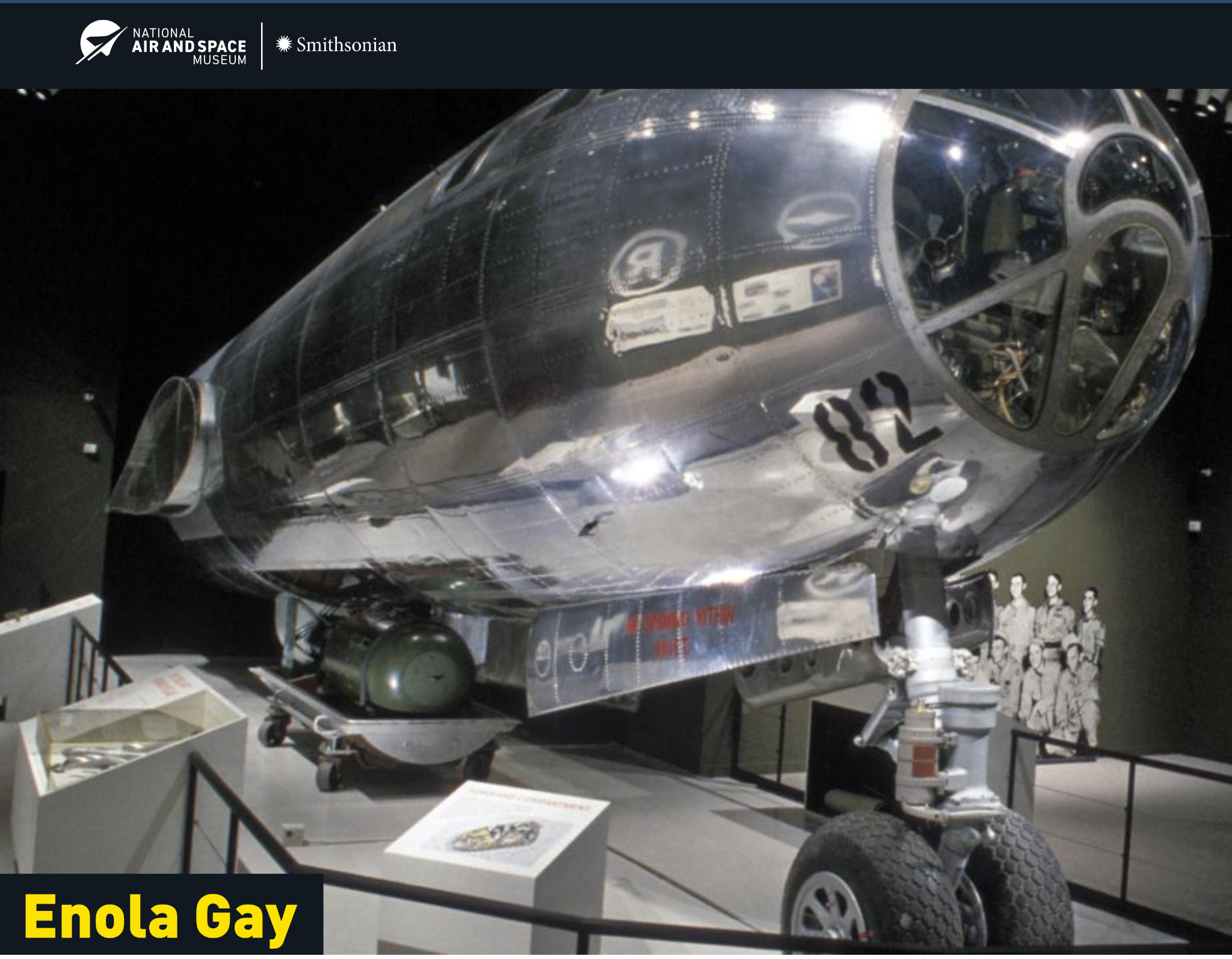 A picture containing screenshot, vehicle, auto part, plane

Description automatically generated