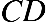 C D