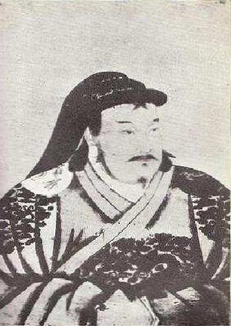 A picture containing text Description automatically generated