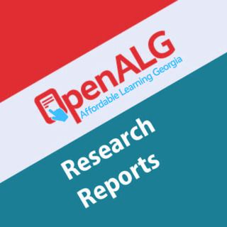 Research Reports Icon